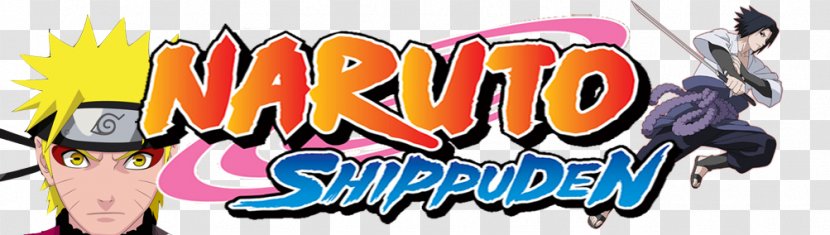 Naruto Shippūden: Ultimate Ninja 5 Shippuden: Storm 3 Naruto: Logo - Silhouette Transparent PNG