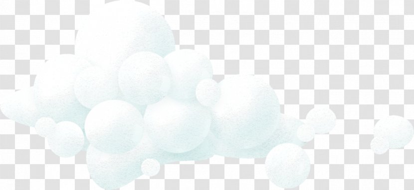 Atmosphere Of Earth White Sky Phenomenon - Flower - Soap Transparent PNG