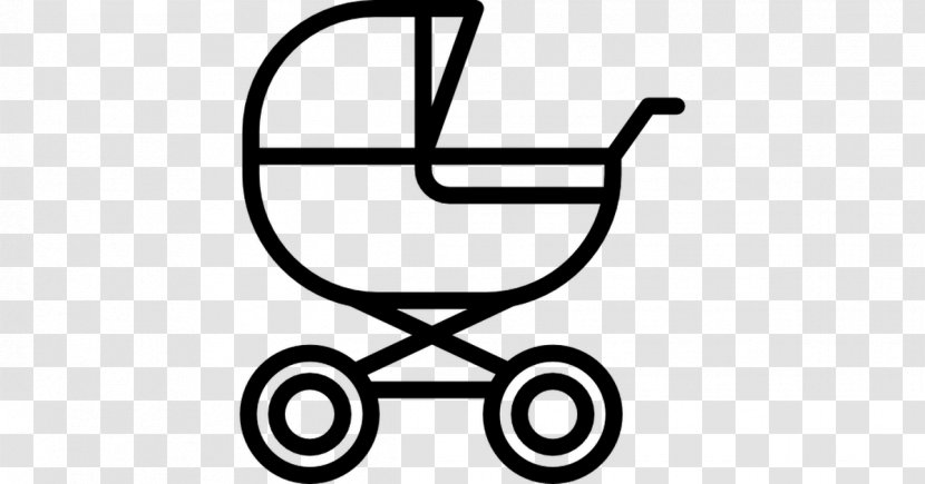 Child Infant Cybex Eezy S Twist Baby Transport - Toddler Transparent PNG