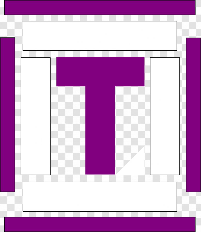 Letter Case Purple Cursive Alphabet - Starfall - Türkiye Transparent PNG