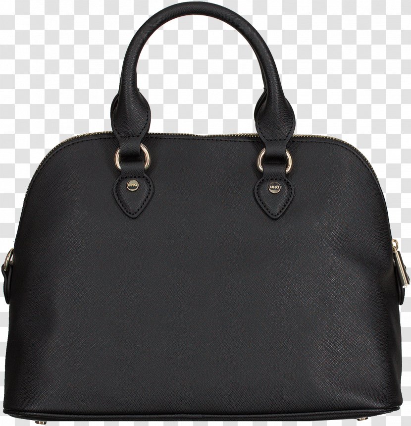 Chanel Handbag Tote Bag Messenger Bags - Louis Vuitton - Women Transparent PNG