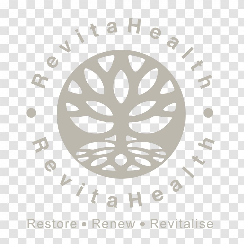 Logo Brand Font Product Design - Text - Wellness Center Transparent PNG