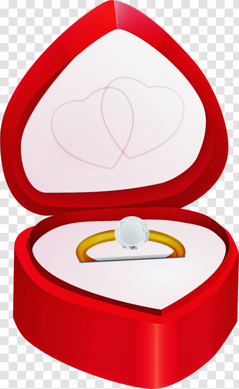 Circle Engagement Ring Serveware Ring Tableware Transparent PNG