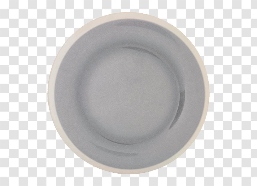 Plate Tableware - Dinnerware Set Transparent PNG