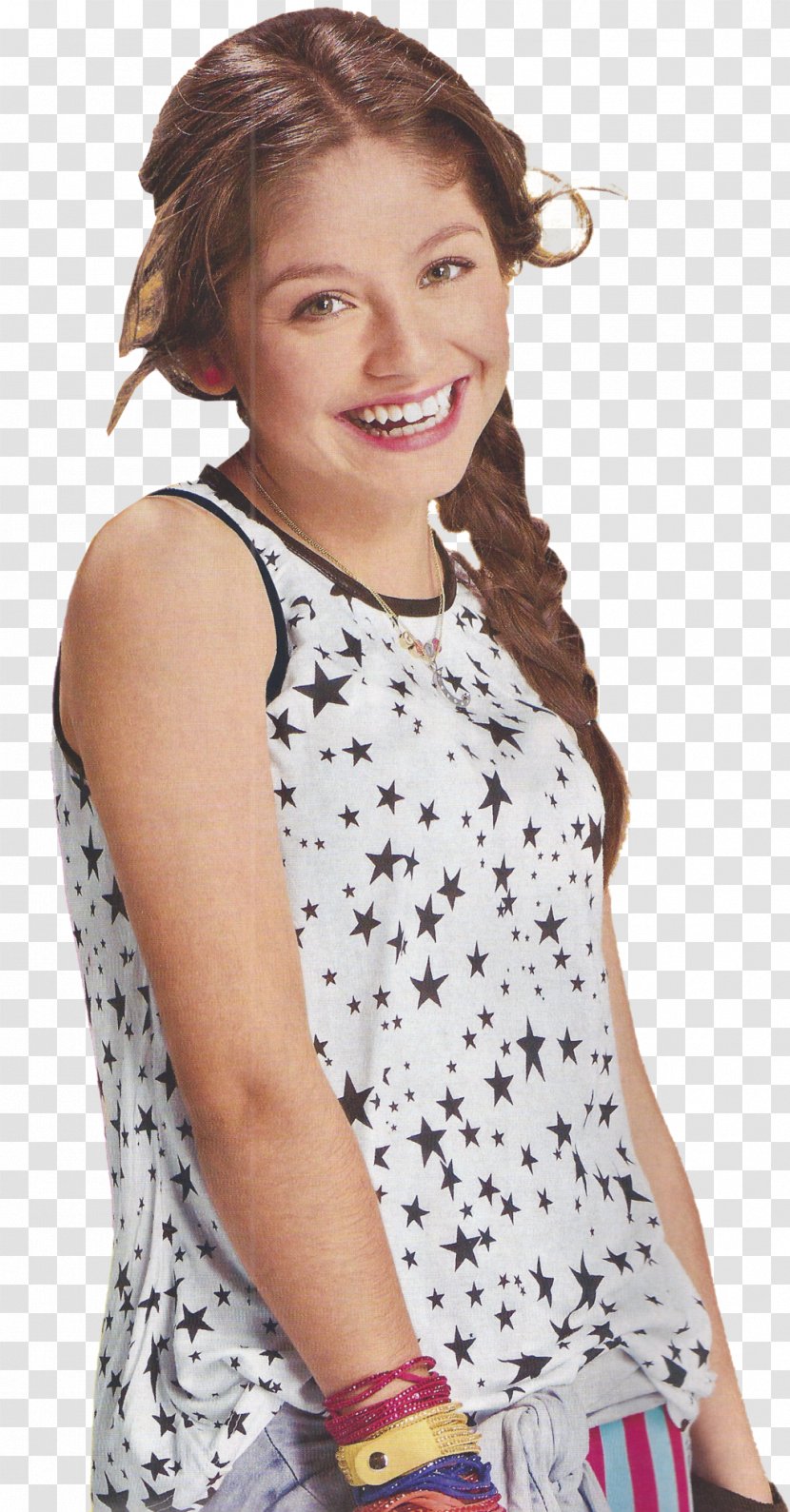 Karol Sevilla Soy Luna .de Disney Channel The Walt Company - Watercolor - SOY LUNA Transparent PNG