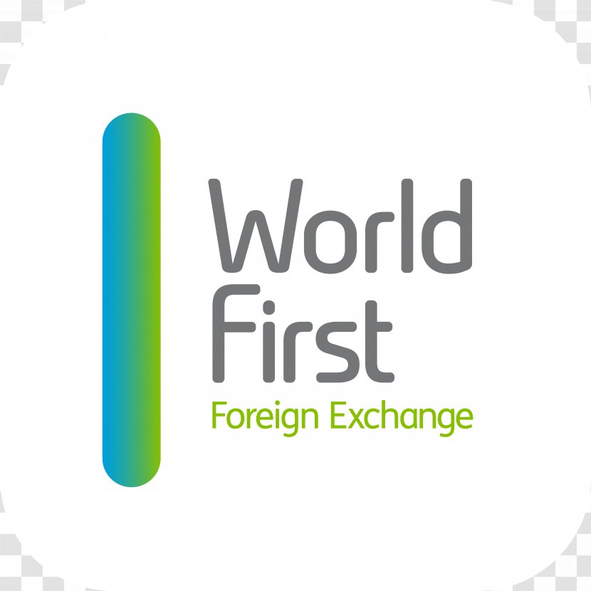 Foreign Exchange Market World First Rate Currency Money Transparent PNG