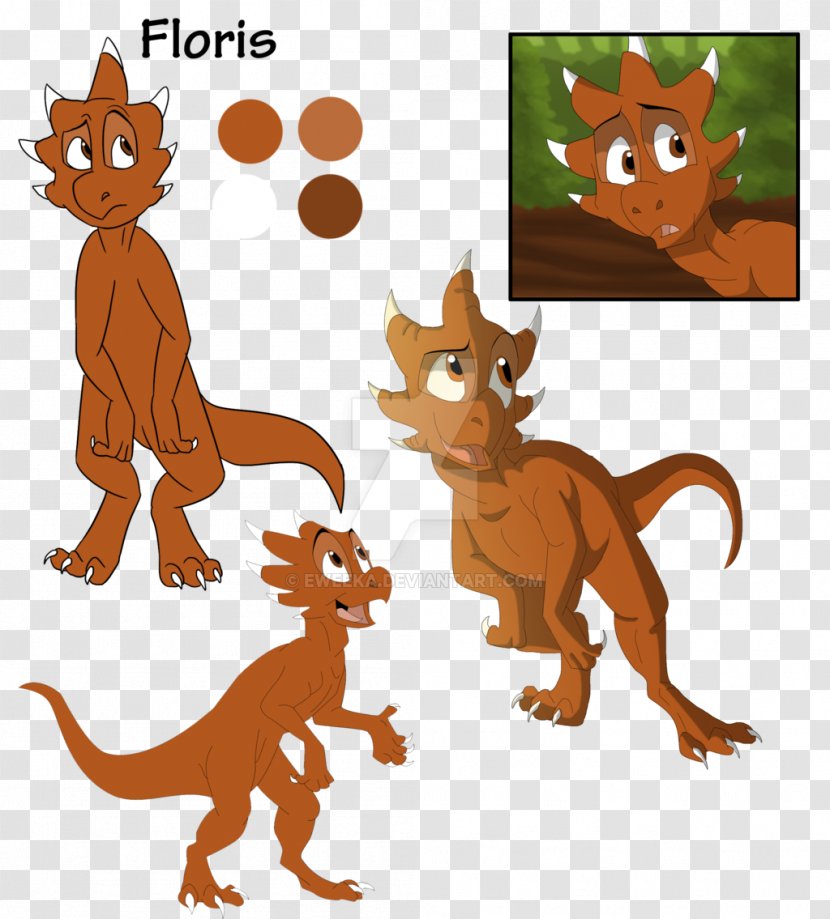 Cat Macropods Mammal Canidae Dog - Like - Team Character Transparent PNG