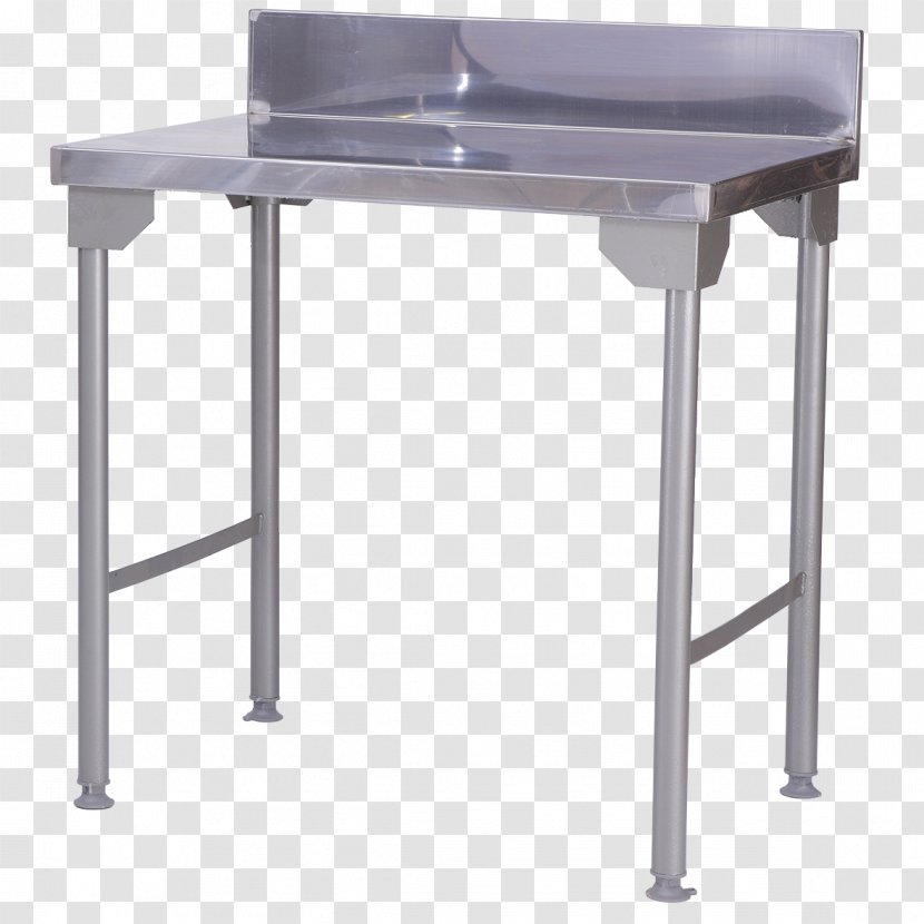 Grease Trap Desk Table Sink Hylla - Standing Transparent PNG