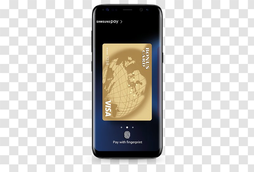 Feature Phone Smartphone Multimedia Cellular Network - Heart - Bonus Card Transparent PNG
