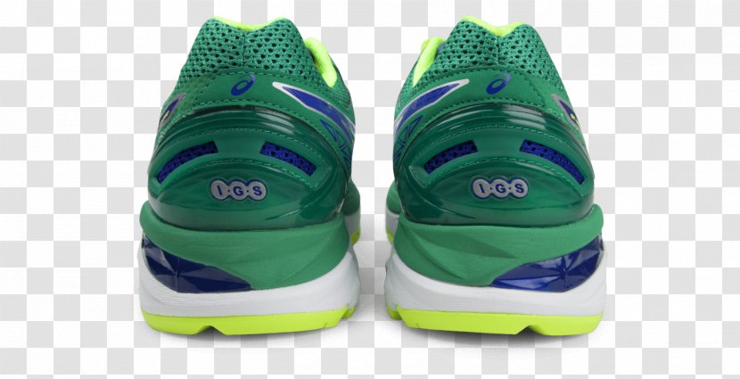Sneakers Sportswear Shoe Cross-training - Running - Glare Efficiency Transparent PNG