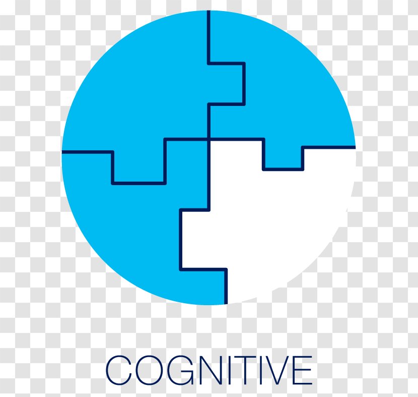 Logo LumiereWork Clip Art - Technology - Cognitive Transparent PNG