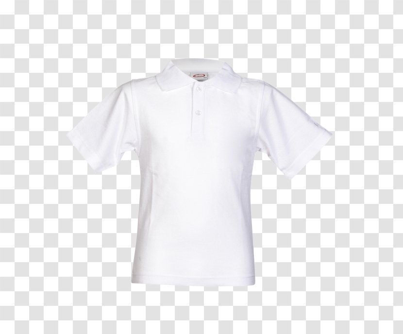 T-shirt Clothing Blouse Sleeve - Shirt Transparent PNG