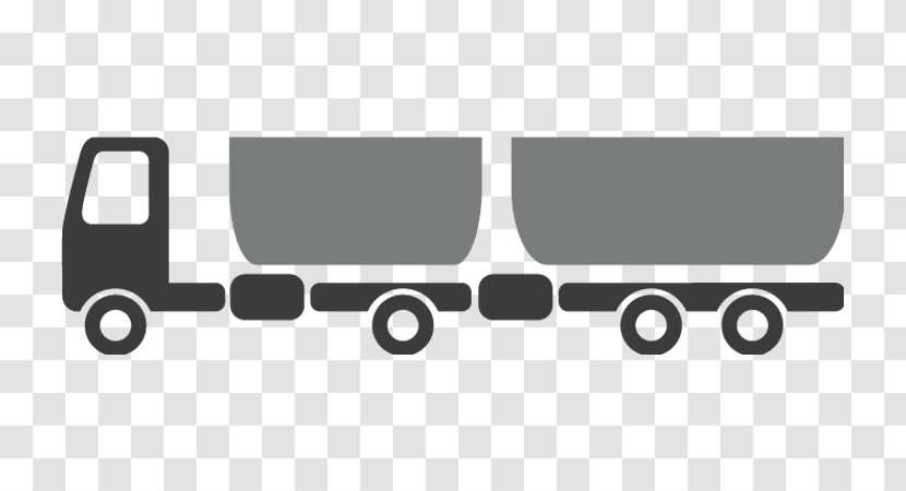 Multimodal Transport Logistics Adr 2009 Combined - Central Africa Transportation Transparent PNG