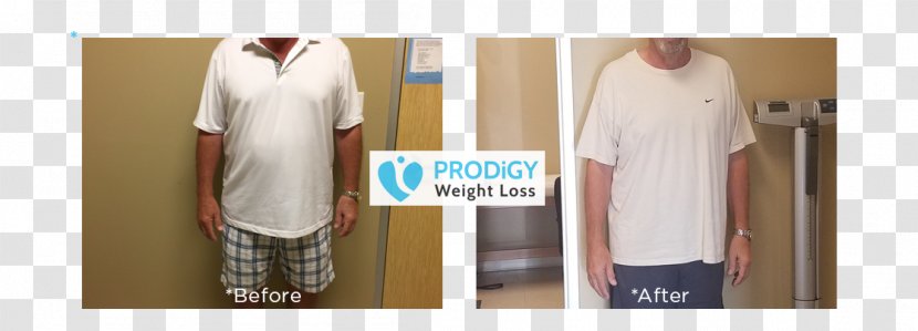 Total 10 Rapid Weight Loss Plan Prodigy Med Spa Ketosis - Formal Wear - Clothes Hanger Transparent PNG