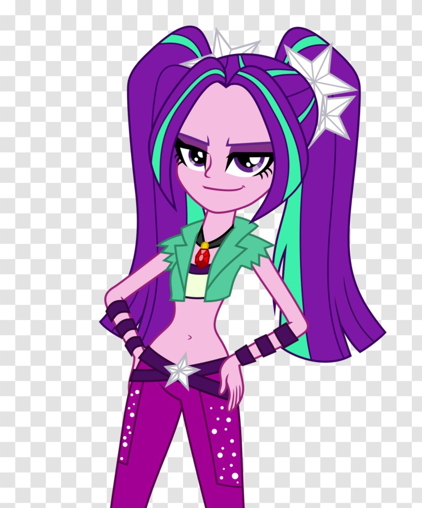 My Little Pony: Friendship Is Magic DeviantArt Midriff - Watercolor - Blaze Transparent PNG