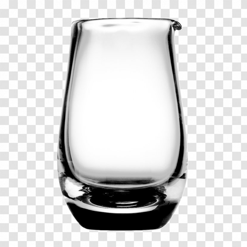 Wine Glass Grappa Whiskey Old Fashioned - Drinkware Transparent PNG