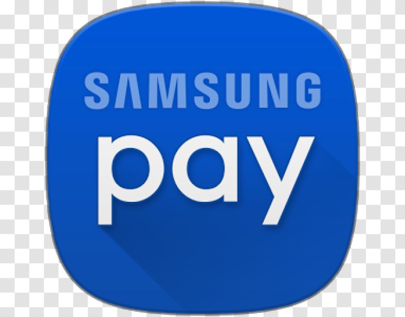 Samsung Group Pay Logo Organization - Galaxy Apps - Hoki Transparent PNG