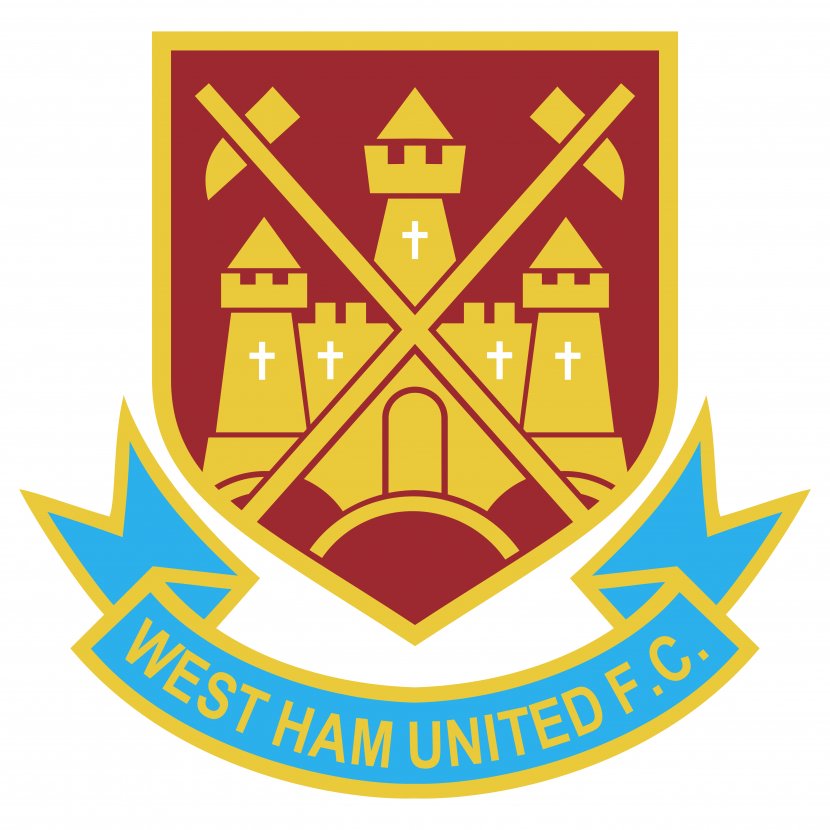 London Stadium West Ham United F.C. Premier League Manchester Thames Ironworks - England Transparent PNG