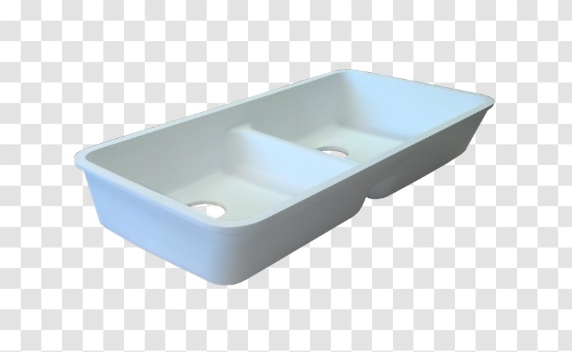 Kitchen Sink Bowl Faucet Handles & Controls - Adhesive Transparent PNG