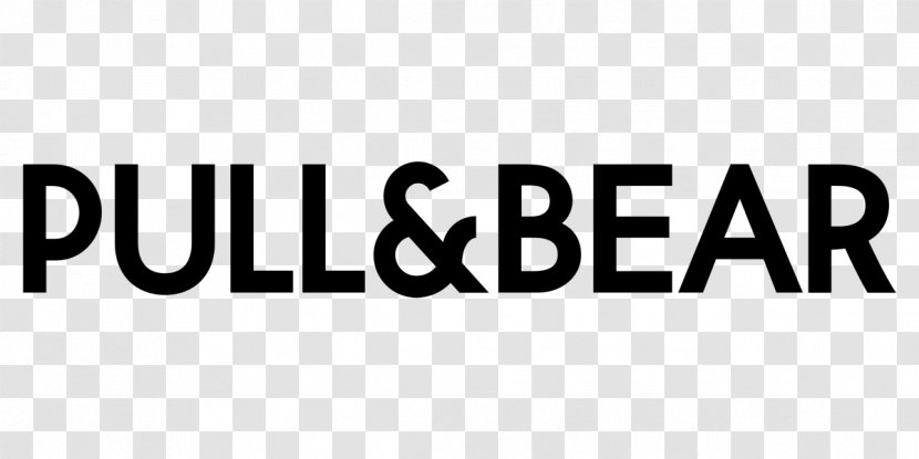 Pull&Bear Clothing Shopping Centre Retail - Shoe - Pull&bear Transparent PNG