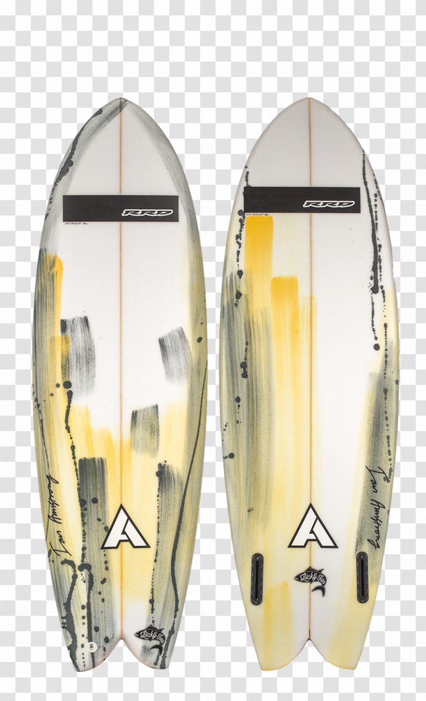 Surfboard Surfing Standup Paddleboarding Shortboard Boardleash - Sports Transparent PNG