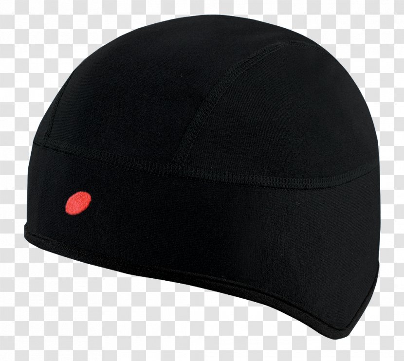 Cap Clothing T-shirt Hat Helmet - Polyamide Transparent PNG
