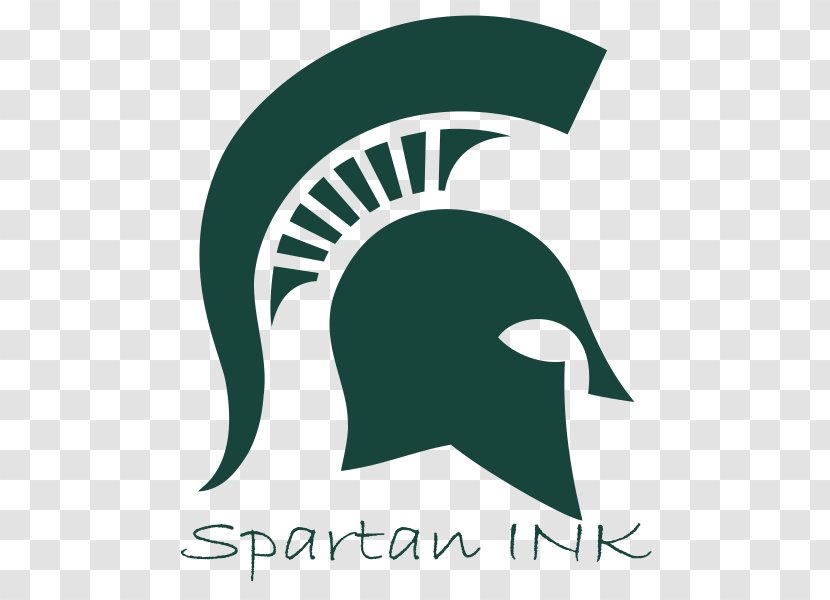 University Michigan State Spartans Higher Education Student Sparty Transparent PNG
