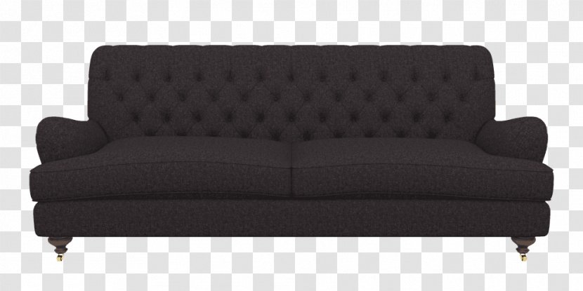 Sofa Bed Clic-clac Couch Futon - Sitting Transparent PNG