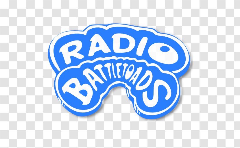 Battletoads Arcade Electronic Entertainment Expo 2018 Nintendo System Video Game - Blue Transparent PNG