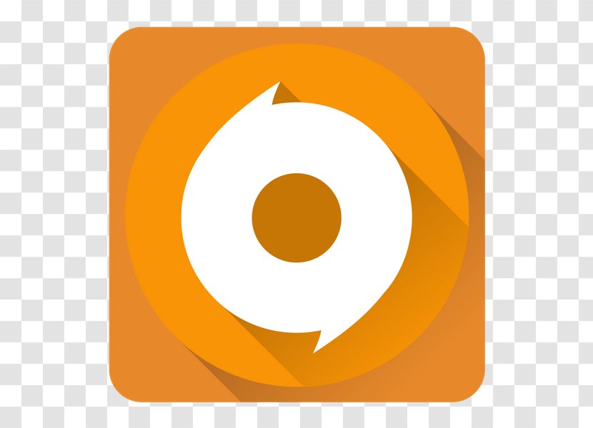 Chegg Android Study Help - Education Transparent PNG