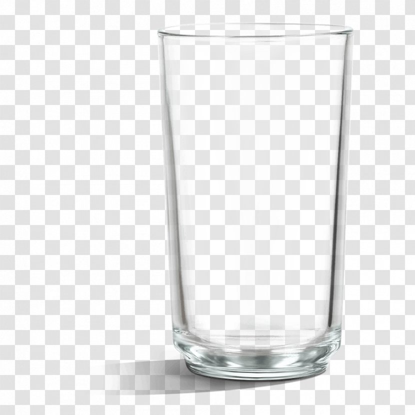 Beer Glasses Cup Table-glass - Glass - Water Transparent PNG