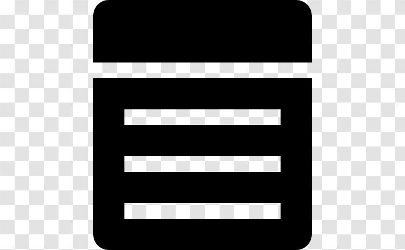 Download - Computer - Diagonal Stripes Transparent PNG