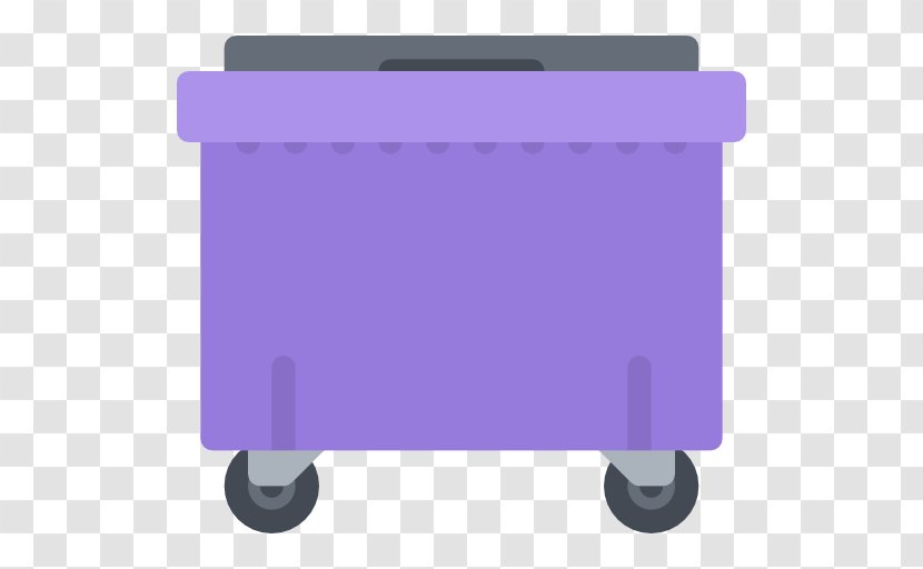 Rectangle - Purple - Angle Transparent PNG