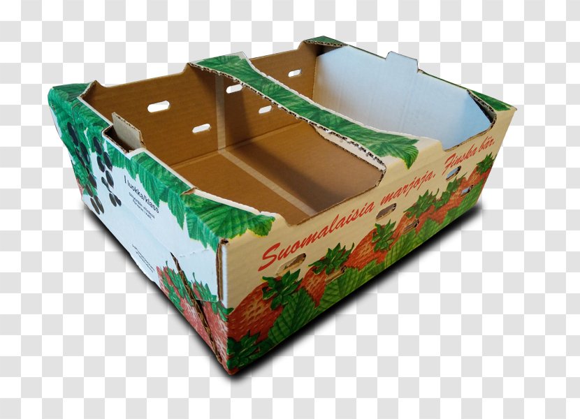 Suonenjoki Marja-Suomen Taimituotanto Oy / Taimet Tuottavaan Kasvuun Adara Pakkaus Plastic - Carton - Box Transparent PNG