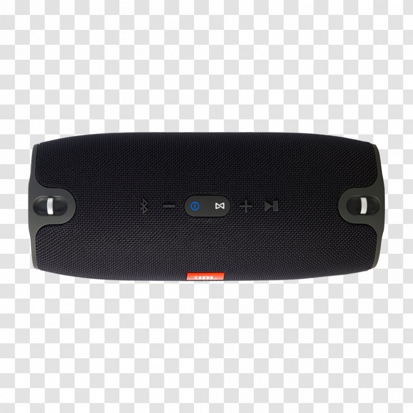 Media Expert Bose SoundLink Mini II JBL Xtreme Loudspeaker Consumer Electronics - Accessory - Hardware Transparent PNG