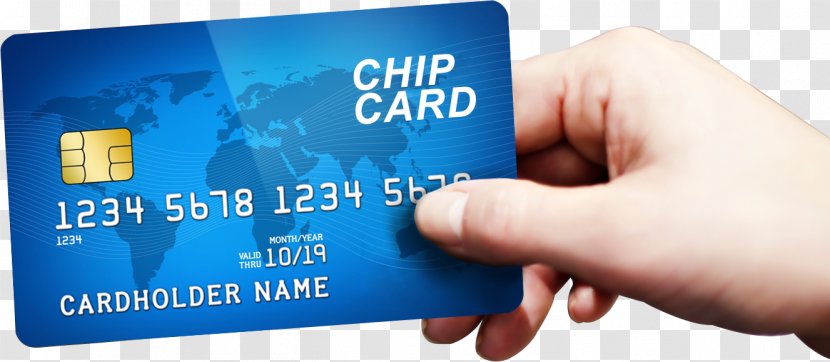 Credit Card ATM Automated Teller Machine Debit Payment Number - Online Advertising - Atm Transparent Transparent PNG