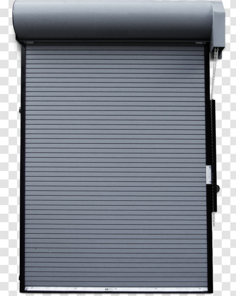 Window Blinds & Shades Door Building - Screen - Commercial Transparent PNG