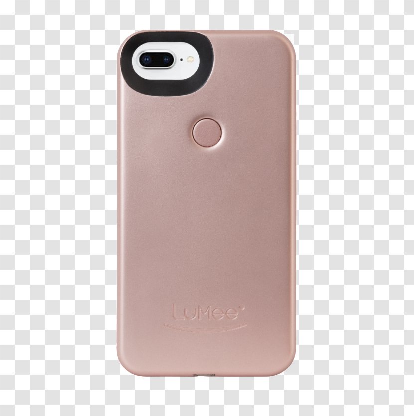 Apple IPhone 8 Plus 6s 6 Mobile Phone Accessories - Communication Device - Kimoji Transparent PNG