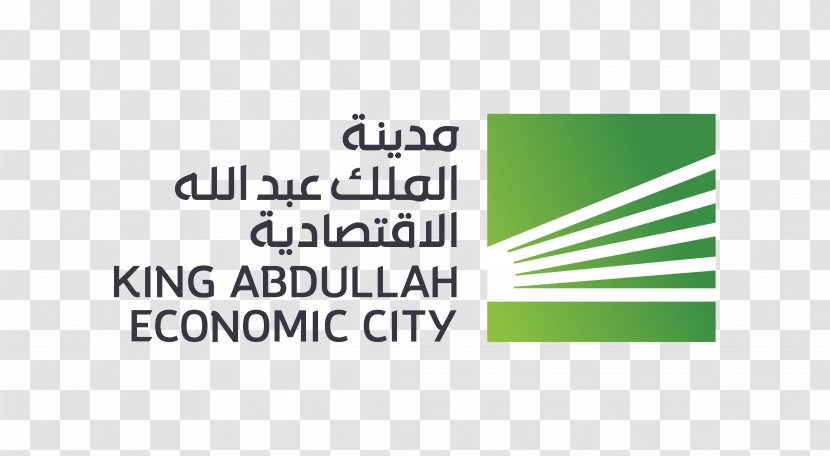 King Abdullah Economic City Jeddah Jazan Economy - Brand - Senior Management Transparent PNG
