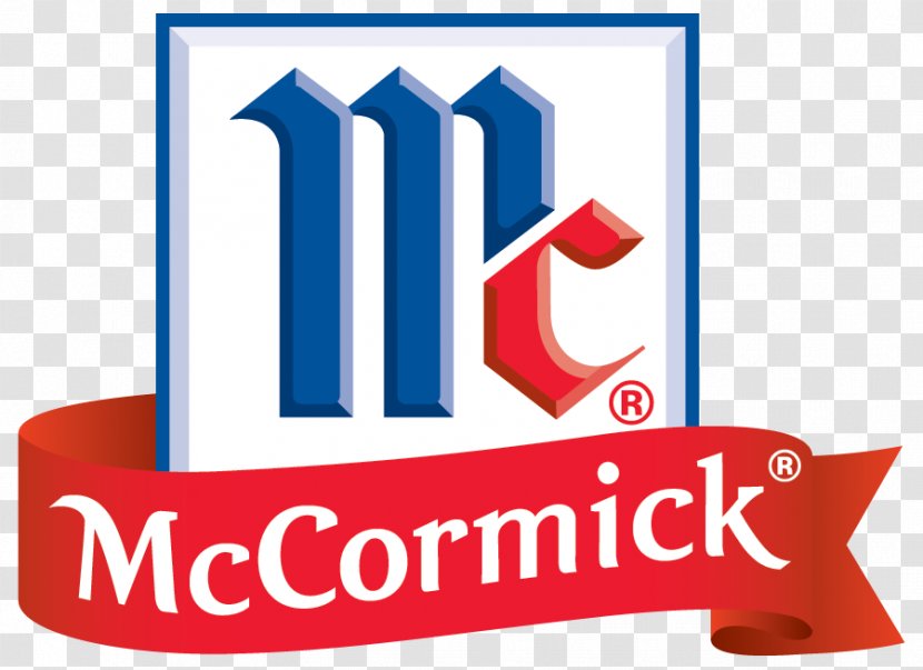 McCormick & Company Food French's Spice Business - Grocery Store Transparent PNG