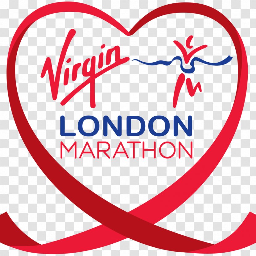 2018 London Marathon 2017 Greenwich Park 2010 - Heart - Frame Transparent PNG