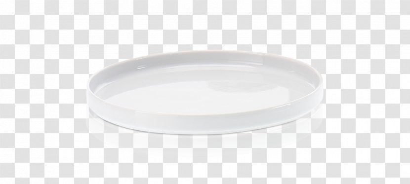 Product Design Plastic Tableware - Cosmetics Decorative Material Transparent PNG