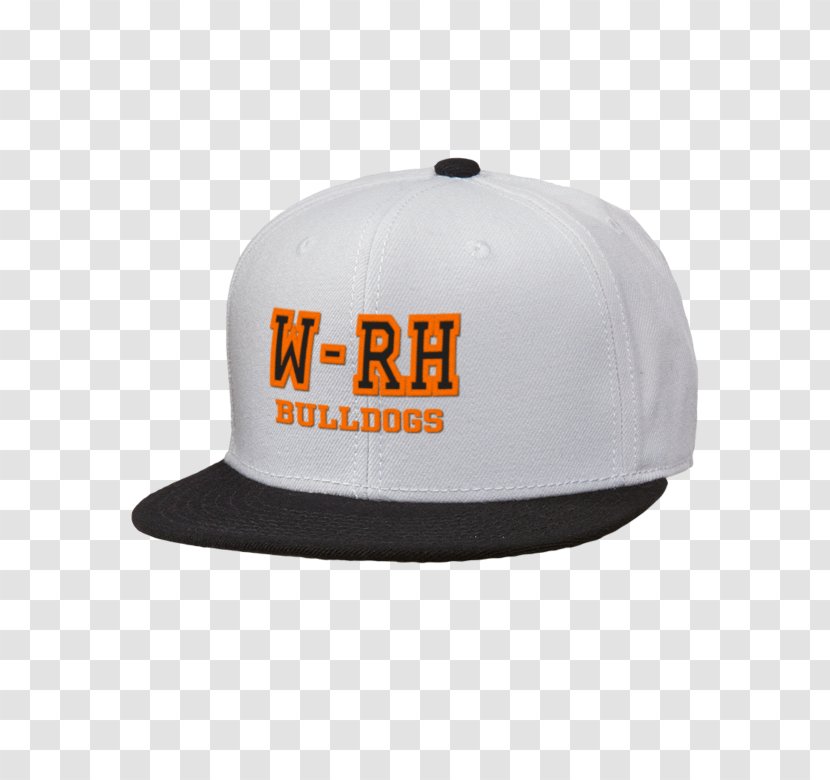 Baseball Cap Bethany College Morehead State University The Of Texas Permian Basin Whittier Transparent PNG