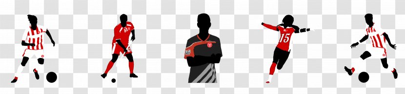 AaB Fodbold Liga 1 II 2 - Ii - Spill Transparent PNG