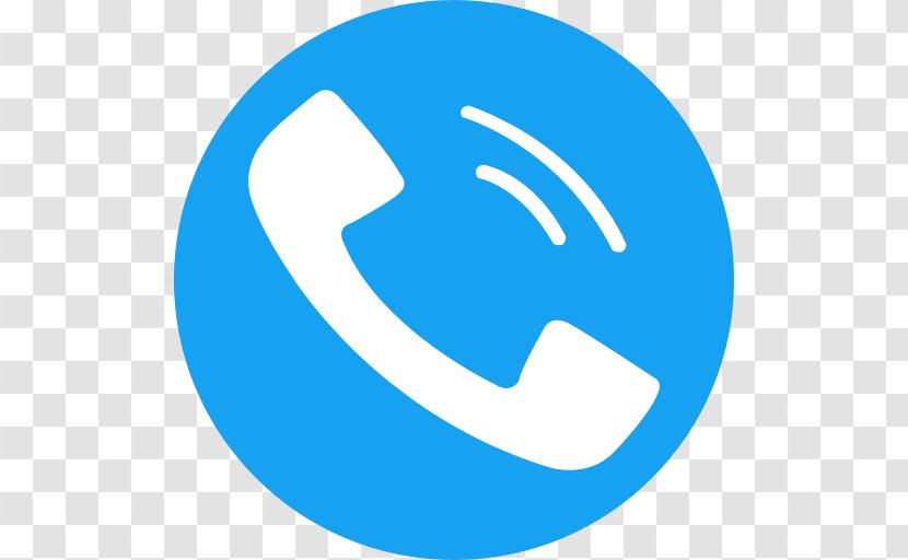 Telephone Call International Android Quiz: Logo Game Switch Color 2 - Area Transparent PNG