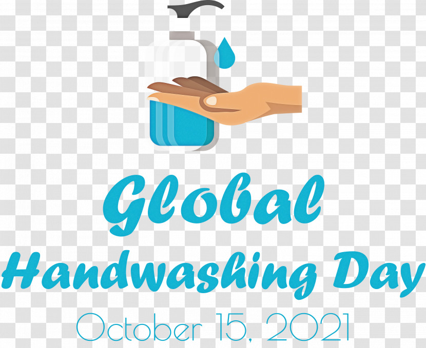 Global Handwashing Day Washing Hands Transparent PNG