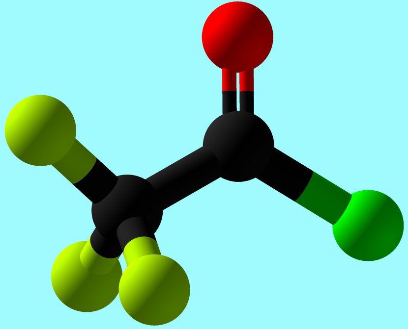 Acetic Acid Acetate Ball-and-stick Model Ester - Chemistry - Glycol Ethers Transparent PNG