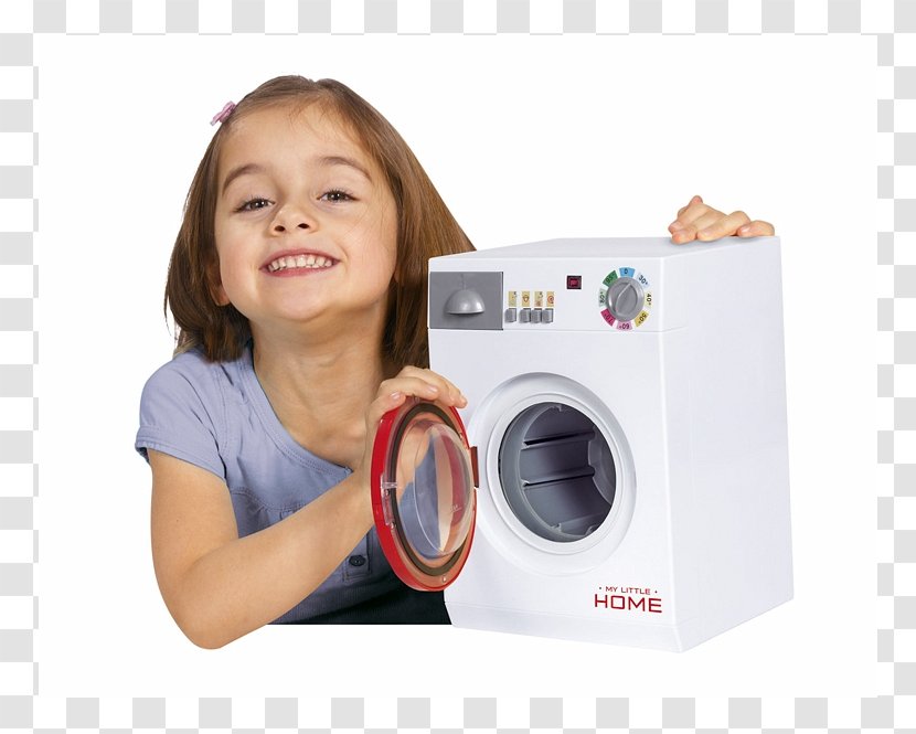 Washing Machines Toy Game Laundry Bathroom Transparent PNG