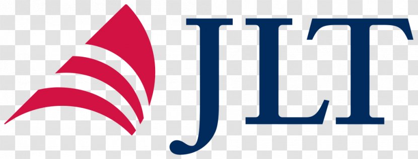 Jardine Lloyd Thompson Insurance Pt Jlt Gesa JLT Chile Specialty Limited - Logo - Calligraphy Work Transparent PNG
