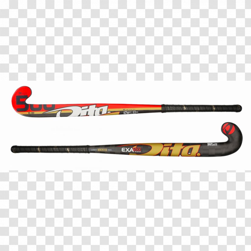 Sporting Goods Baseball NRT - Sports Equipment - Field Hockey Transparent PNG